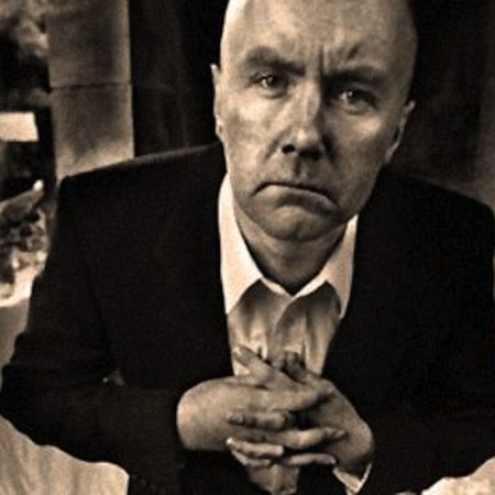 irvine-welsh