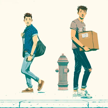 Les millors novel·les juvenils del 2019