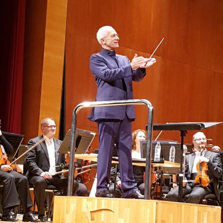 James Newton Howard
