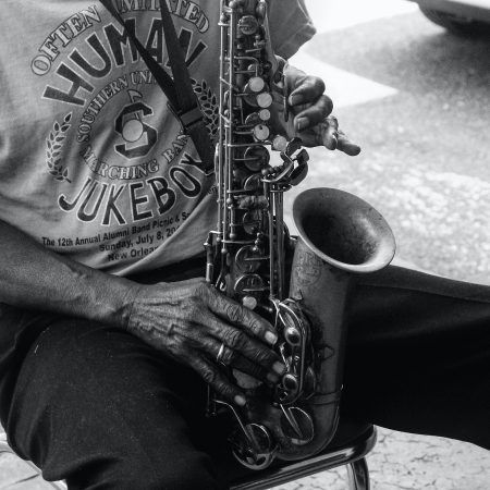 Foto: Leonard Alcira