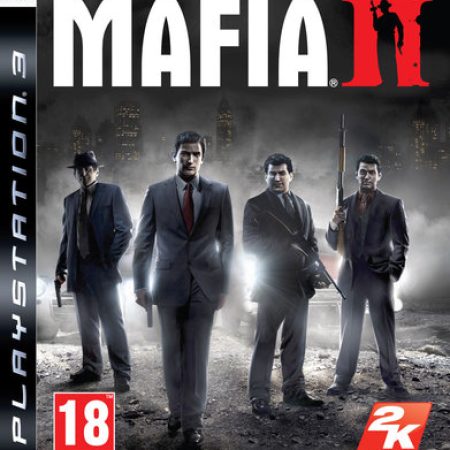 mafia-ii-portada-ps3