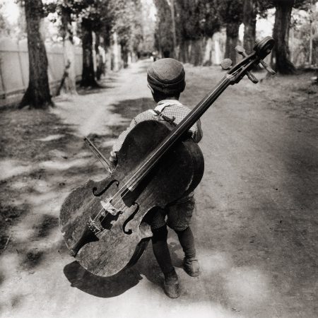 musica-universal
