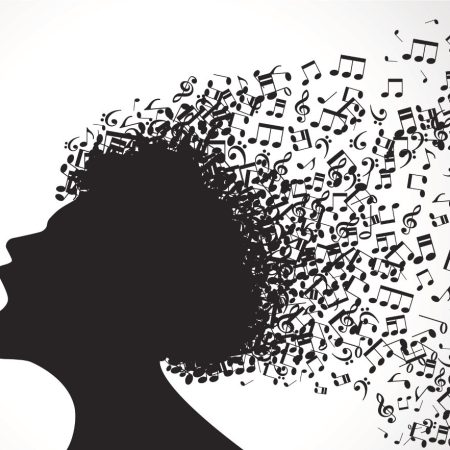 musica