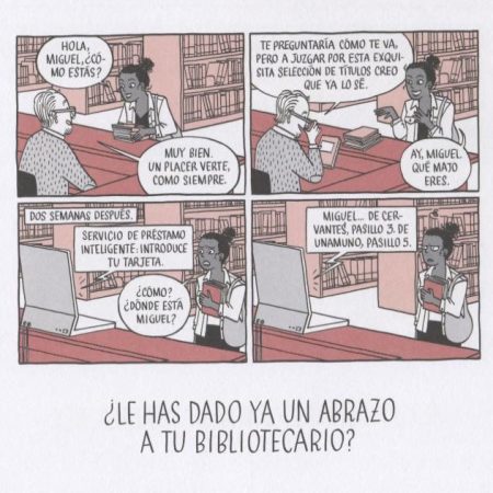 pacheco biblos 001