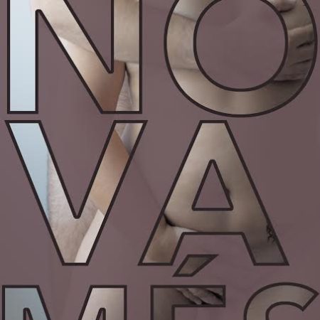 No va més - Cesc Llaverias