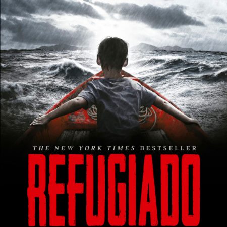 GRATZ, Alan Refugiado