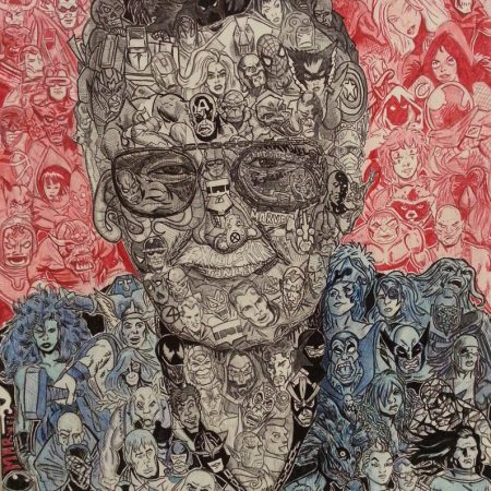 stan_the_man_lee_by_omkdrawings-d5s013z