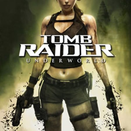 tomb_raider_underworld_1