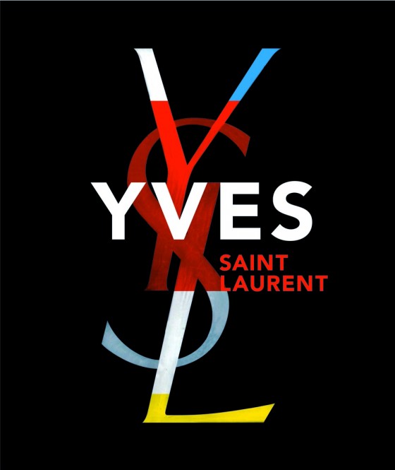 Yves-Saint-Laurent_Cover2-560x665