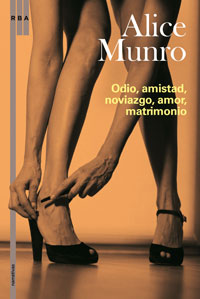 Portada del llibre