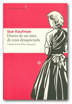 diario_de_un_ama_de_casa_desquiciada
