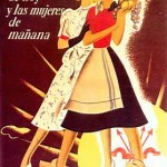 las_ninas_de_hoy_