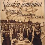 seccion_femenina