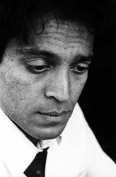 Vikram-Seth