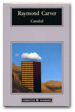 Catedral