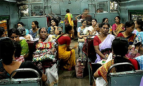 el_vagon_de_las_mujeres_1 el vagon de las mujeres