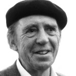 Heinrich Böll