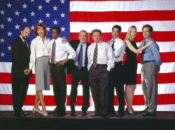 equip west wing