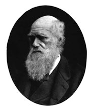 La lluita per la vida - Charles Darwin La lluita per la vida - Charles Darwin
