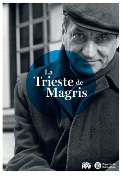 La Trieste de Magris