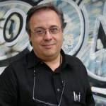 Joan Barril