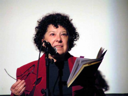 Josefa Contijoch