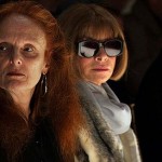 Anna Wintour