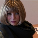 Anna Wintour