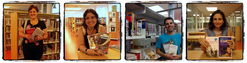 Guanyadors 2012-07