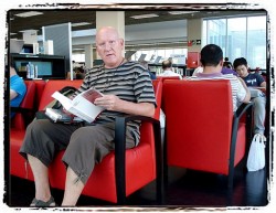 Guanyador Concurs 2012-09
