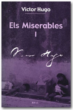 Els miserables-Víctor Hugo