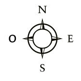 Norte
