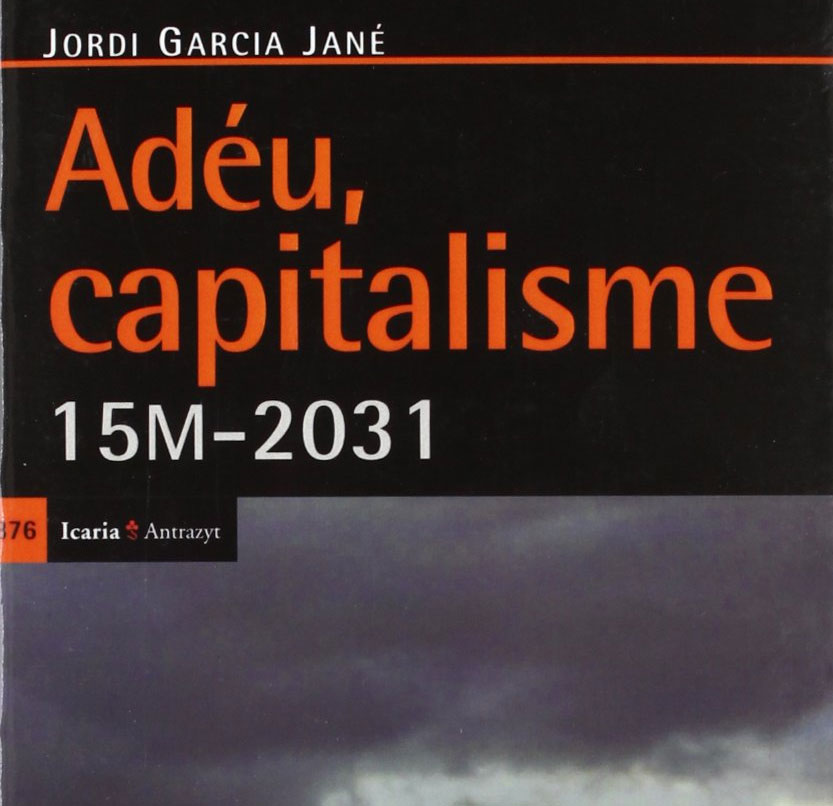 Adeu_capitalisme
