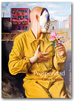 Prosperidad - Carlos Herrero