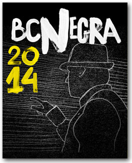 BCNegra 2014