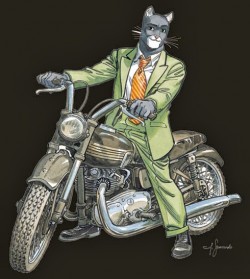 guarnido-blacksad-affiche-signe-amarillo-moto-triumph_140909-blacksmall