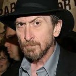Frank Miller