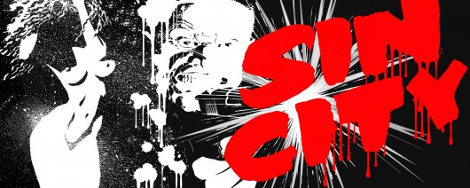 sin_city_frank_miller_movie_dual_film_desktop_2560x1024_hd-wallpaper-8508