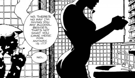480x280_miller_sin-city-450x262