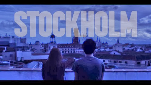Stockholm_La_Pelicula_Bymyheels