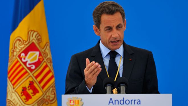 Andorra-co-Prince-Nicolas-Sarkozy