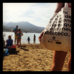 Fotografia: Montse Serra