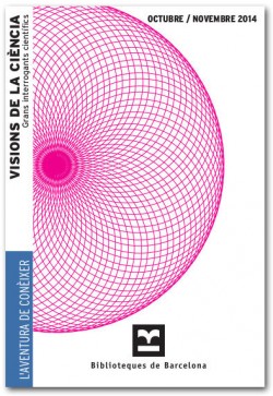 Visions de la ciencia