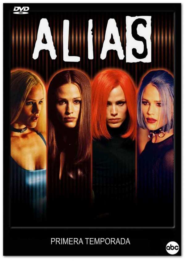 Alias