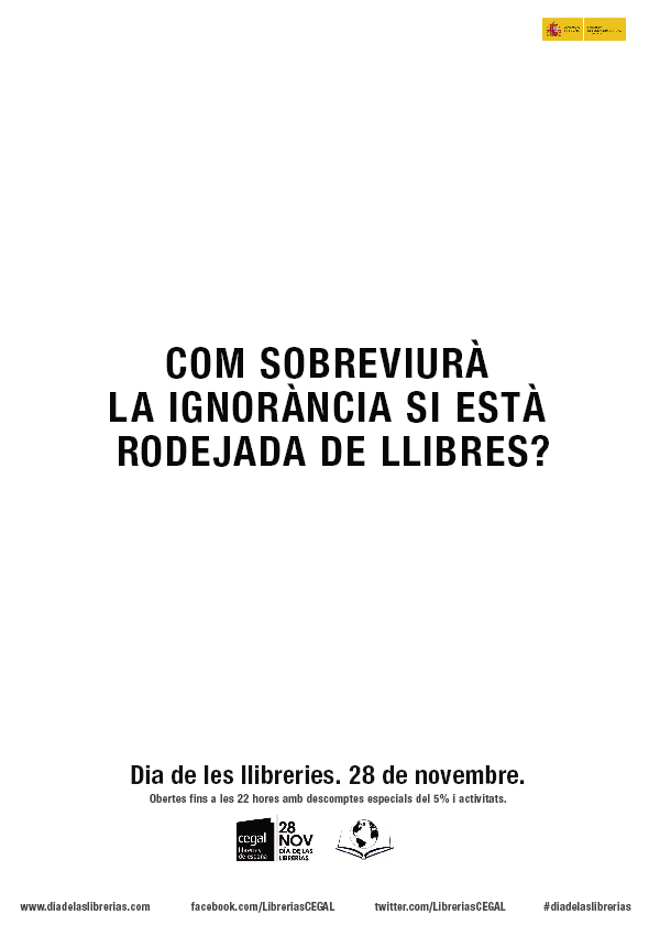 CARTEL-DÍA-DE-LAS-LIBRERÍAS-2014