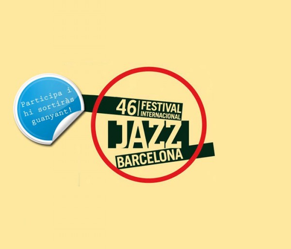 Concurs del Bibarnabloc