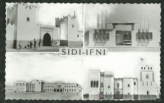 sidiifni
