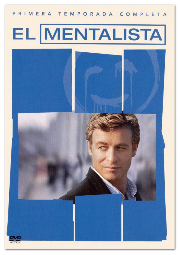 El mentalista
