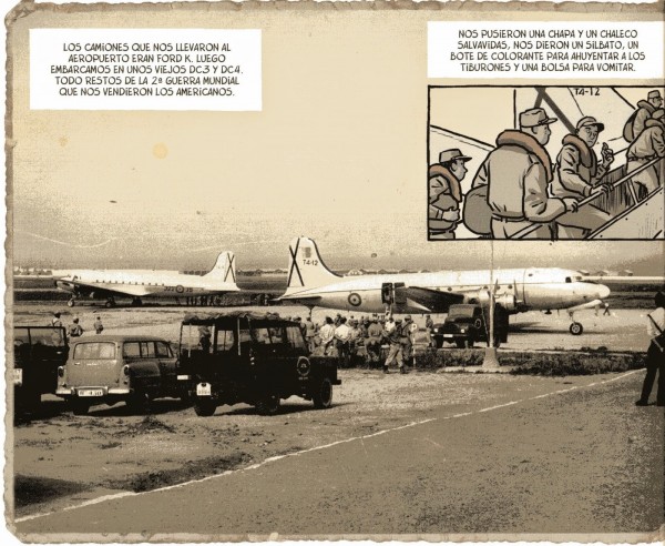guerras003