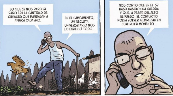 guerras006 - copia